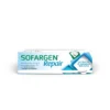 Sofargen Repair Gel Cutaneo Uso Topico 25g