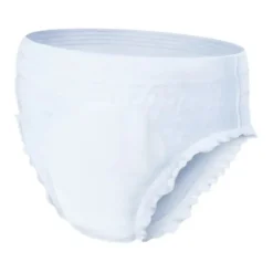 Soffisof Air Dry Pants Maxi mutandina assorbente taglia M 8 pezzi