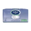 Soffisof Lady Classic Super 15 assorbenti