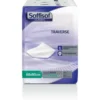 Soffisof Traversa 8 Gocce