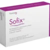 Sofix Favorisce le normali funzioni dell’apparato urinario riducendo gli episodi di incontinenza 28