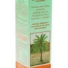Soldatt Estratto Concentrato Dattero 100% bio 100ml