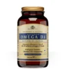 Solgar Advanced Omega D3 120 Perle - Integratore di Qualità