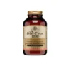 Solgar Ester-C Plus 1000 90 Tavolette Vitamina C Potenziata