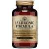 Solgar Ialuronic Formula 30 Tavolette - Salute e Benessere