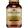 Solgar Pesce Light 60 Perle