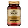Solgar Primula per i disturbi del ciclo mestruale 30 perle softgel