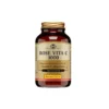 Solgar Rose Vita C 1000 100 Tavolette - Integratore Vitamina C