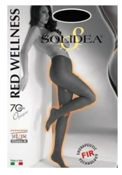 SOLIDEA