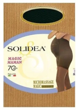 SOLIDEA
