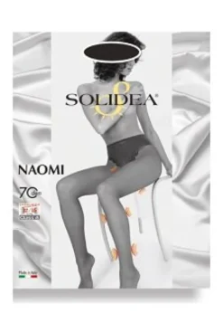 SOLIDEA