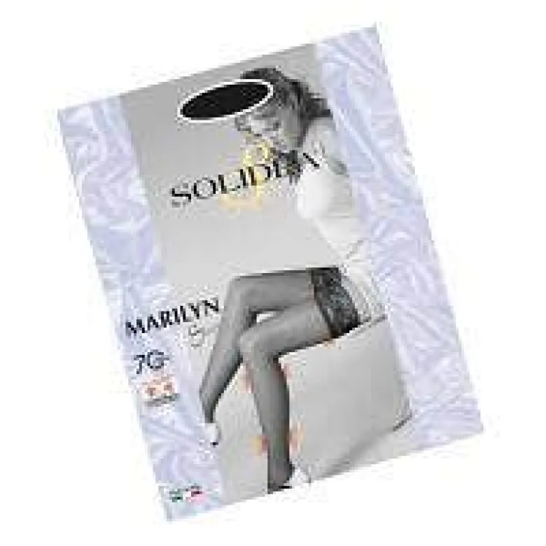 SOLIDEA