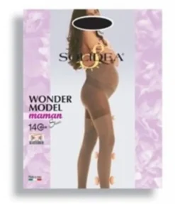 SOLIDEA
