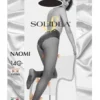 SOLIDEA