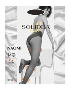 SOLIDEA