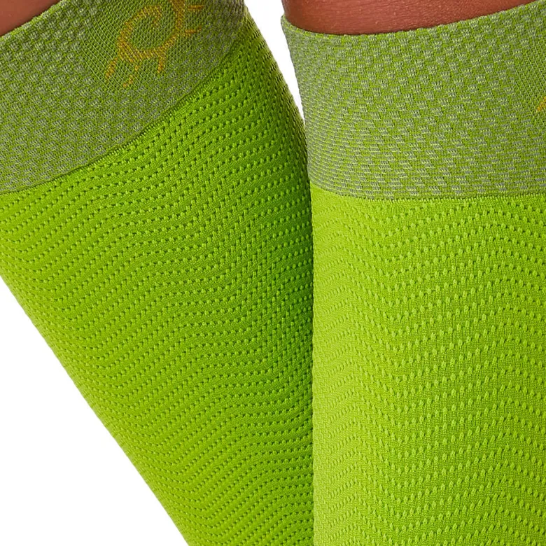 Solidea Calf Support Gambale Taglia Large