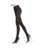 Solidea Calza Elastica Scottish 70 Nero M