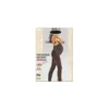 Solidea Collant Wonder Gestante 140 Opaque Camello M/L 1 paio