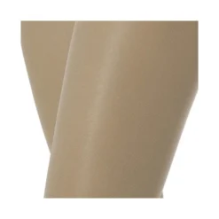 Solidea Magic 30 Collant Anticellulite Sabbia Taglia 2