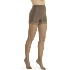 Solidea Magic Collant 70 Denari Colore Nero Taglia 4 - XL
