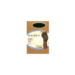 Solidea Magic Maman Collant 70 Denari Colore Cammello Taglia 2 - M
