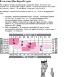 Solidea Marilyn Opaque Calze Autoreggenti 70 denari colore Fumo Taglia L 1 paio