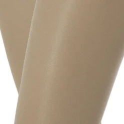 Solidea Naomi Collant 140 denari colore sabbia Taglia XL 1 paio