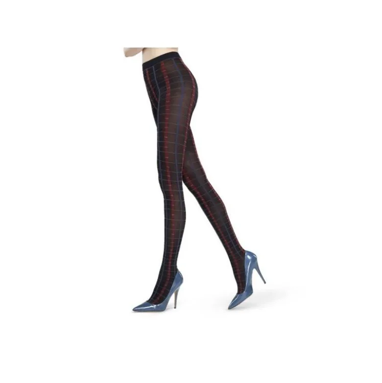 Solidea Scottish Collant 70den taglia 3