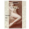 Solidea Venere 70 Moka 1-S