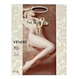 Solidea Venere 70 Moka 1-S