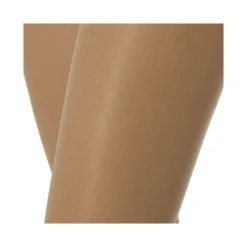 Solidea Wonder Model 70 Collant Sheer Camel 4XL