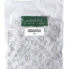 Solimè Argilla Bianca Superventilata 1kg