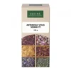 Solimè Artemisia Volg taglio tisana 100g
