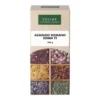 Solimè Assenzio Romano Sommità taglio tisana 100g