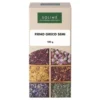 Solimè Fieno Greco Semi 100g