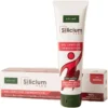 Solimè Silicium Flex Arnica 100ml