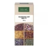 Solimè Valeriana Officinale Radice T.T. 100g