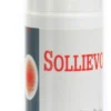 SOLLIEVO