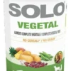 SOLO VEGETAL WET MEDIA/MAX