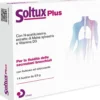 SOLTUX® PLUS
