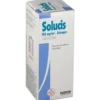 Solucis Sciroppo fluidificante 200ml