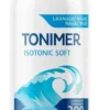 Soluzione Isotonica Acqua di Mare Tonimer Isotonic Soft Osmolalita' 300 Mosm/kg Spray 100 ml