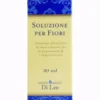 Soluzione Per Fiori 30ml