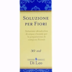 Soluzione Per Fiori 30ml