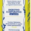 Soluzione Schoum Advance Forte 250ml