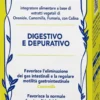 Soluzione Schoum Advance 500ml