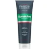 Somatoline Cosmetic Snellente Uomo Pancia e Addome Intensivo 250ml