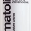 Somatoline Crema Anticellulite Flacone Multidose 250ml