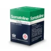 Somatoline Crema Anticellulite 15 Bustine