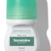 Somatoline Deodorante Roll On Pelli Sensibili 50ml